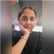Adeeba