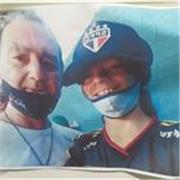 Aulas de Porotuguês e Redaçãp Online e Também Inglês básico