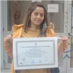 Profesora en ciencias de la educación ofrece un acompañamiento pedagógico en técnicas de apoyo y escritura académica destinado a cualquier estudiantes de nivel secundario universitarios