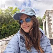 Hai bisogno di immergerti nella lingua francese? Eccomi