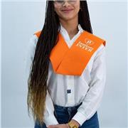 Ofrezco clases particulares de biología a alumnos en primaria, ESO o Bachillerato. Cuento con bachillerato y grado superior de Anatomía Patológica y Citodiagnóstico