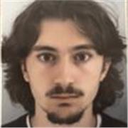 Étudiant qui propose des cours de maths niveau collège/lycée. 