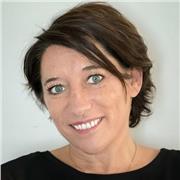 Cours de français niveau débutant et intermédiaire