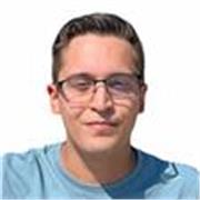 3 años de experiencia en TI. Adapto mi enseñanza a las necesidades individuales de cada alumno o grupo.