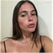 Preparadora y educadora Física y orientativa y Profesora de Natación