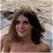 studentessa del liceo, sono disponibile per aiuto compiti o ripetizioni anche di altre materie