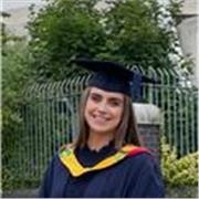 GCSE MATHS & Key Stage 3 London Based Tutor