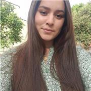 Clases particulares de ciencias sociales para niños y jovenes entre los 6-17 años