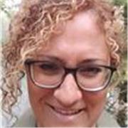 STORIA per ALUNNI SCUOLE ELEMENTARI E MEDIE