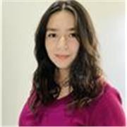 Tecnólogo médico con experiencia docente universitaria en áreas de hematología clínica, microbiología y Bioquímica Clínica