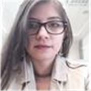 Maestra multidisciplinaria con enfoque en la enseñanza de los temas ya mencionados