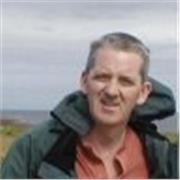Ian Watson