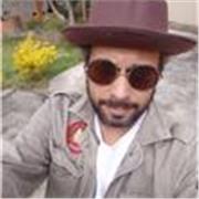 Professor Particular de Ciências, Biologia, Física e Matemática