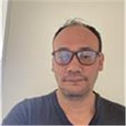 Ingeniero industrial , conocimientos en producción y finanzas