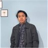 Bagus