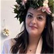 Ripetizioni di italiano: aiuto in grammatica, scrittura e comprensione