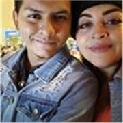 Clases particulares para Jóvenes, Niños y Adultos, que quieran aprender, y con deseos de de superarse a sí mismos