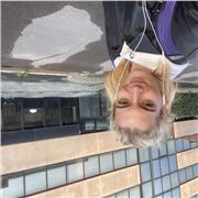 Ex studentessa di liceo linguistico (+ 1 anno di studio a Vancouver) offro ripetizioni di inglese per tutti gli istituti superiori