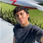 Andres