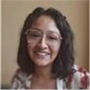 Clases particulares de portugues para todo público