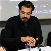 RIPETIZIONI DI MATERIE UMANISTICHE PER LICEO E SCUOLE MEDIE