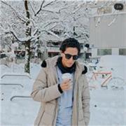 Profesora particular con experiencia en apoyo escolar e idiomas – clases personalizadas presenciales y online