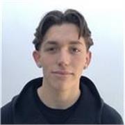 Ayudar a los jovenes con dificultades de estudio en la ESO