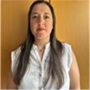 Profesora de Lengua, Literatura y técnicas de estudio 