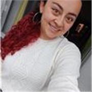 Ayuda con trabajos y tareas escolares de primaria 