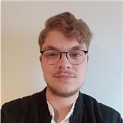 Español nativo imparte clases de español para extranjeros