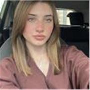 Estudiante del grado en química en la Universidad de Alicante. Clases enfocadas al nivel de ESO. 