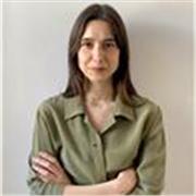 Storica dell'arte italiana disponibile ad offrire lezioni private di storia dell'arte medievale/moderna e contemporanea