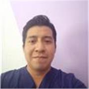 Clases particulares apoyo para primaria