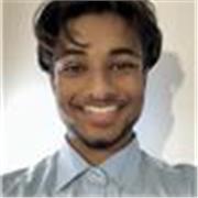 Dedicated and friendly UCL MPharm student offering Maths & Science tutoring for GCSE and A-Level students in London. 