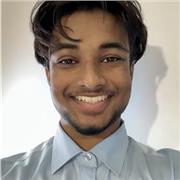Dedicated and friendly UCL MPharm student offering Maths & Science tutoring for GCSE and A-Level students in London.