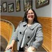 Clases particulares de matemáticas online y presencial