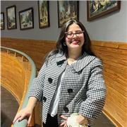 Clases particulares de matemáticas online y presencial