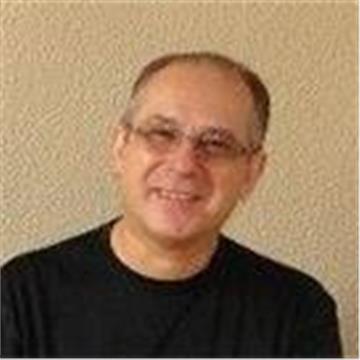 Basilio