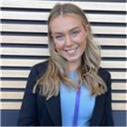 I define myself as a supportive, energetic, and adaptable English teacher who creates a positive and engaging environment. 