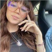 Diplômée d’un bac+5 en droit, je propose des cours de soutiens dans différentes matières du droit, notamment pour les étudiants