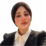 Erfahrene Sprachlehrerin bietet individuellen Deutsch- und Arabischunterricht für verschiedene Niveaustufen
