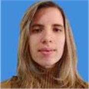 CLASES DE HISTOLOGÍA O FISIOLOGÍA ONLINE