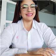 Contador Publico, Especialista en Gerencia Financiera. Tecnologo en Gestión Logística