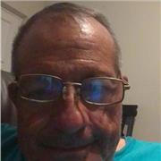 Carlos
