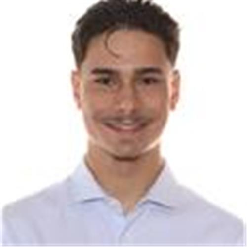 user photo