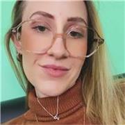 Aulas de reforço de Português e literatura