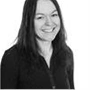 French lessons (beginner, GCSE, A level...) with experienced tutor