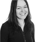French lessons (beginner, GCSE, A level...) with experienced tutor