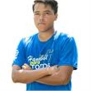¿Te cuesta ir al gimnasio o no sabes por dónde empezar?¡No te preocupes! Yo te ayudo.
Entrenamiento personal 100% online