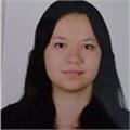 ODTU'lu ogrenciden ortaokul ogrencilerine uygun ozel matematik dersleri